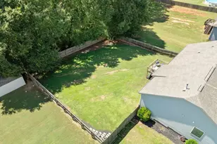 9 Kings Field Pl, Piedmont, SC 29673 - Photo 35