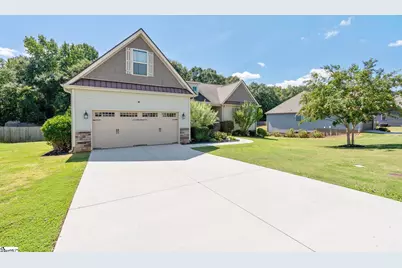 9 Kingsfield Place, Piedmont, SC 29673 - Photo 3