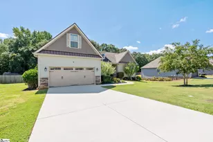 9 Kings Field Pl, Piedmont, SC 29673 - Photo 3