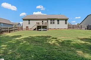 9 Kings Field Pl, Piedmont, SC 29673 - Photo 33