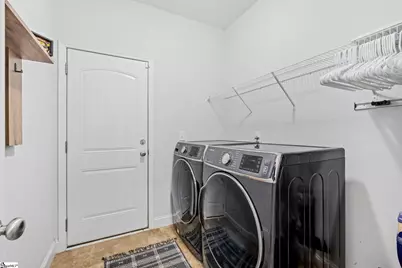 9 Kingsfield Place, Piedmont, SC 29673 - Photo 29