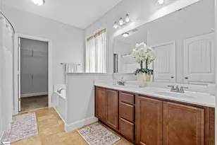 9 Kings Field Pl, Piedmont, SC 29673 - Photo 25