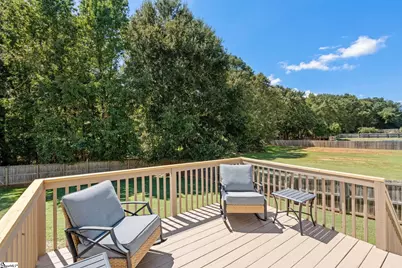 9 Kingsfield Place, Piedmont, SC 29673 - Photo 31