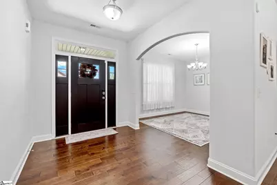 9 Kingsfield Place, Piedmont, SC 29673 - Photo 11