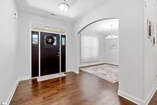9 Kings Field Pl, Piedmont, SC 29673 - Photo 11