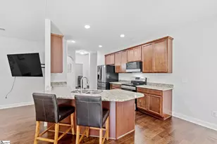 9 Kings Field Pl, Piedmont, SC 29673 - Photo 17