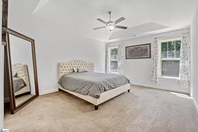 9 Kingsfield Place, Piedmont, SC 29673 - Photo 23