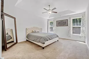 9 Kings Field Pl, Piedmont, SC 29673 - Photo 23