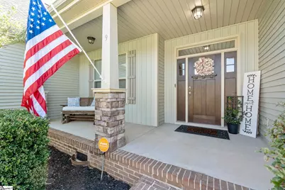 9 Kingsfield Place, Piedmont, SC 29673 - Photo 5