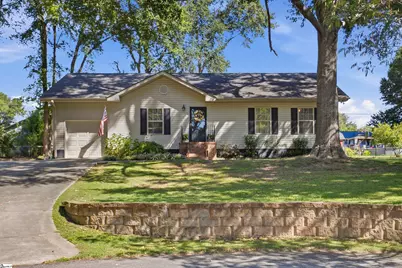 216 Helen Street, Simpsonville, SC 28681 - Photo 3