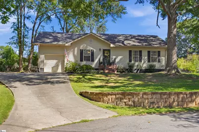 216 Helen Street, Simpsonville, SC 28681 - Photo 5