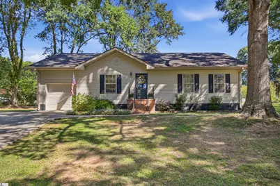 216 Helen Street, Simpsonville, SC 28681 - Photo 49