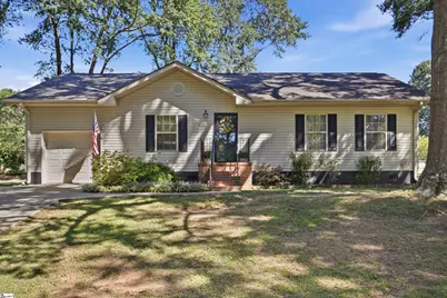 216 Helen Street, Simpsonville, SC 28681 - Photo 1