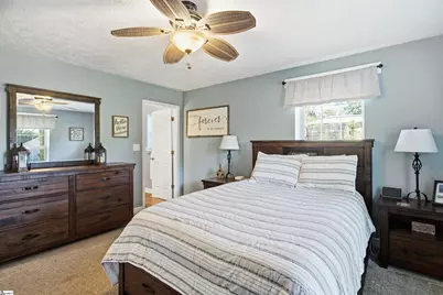 216 Helen Street, Simpsonville, SC 28681 - Photo 31