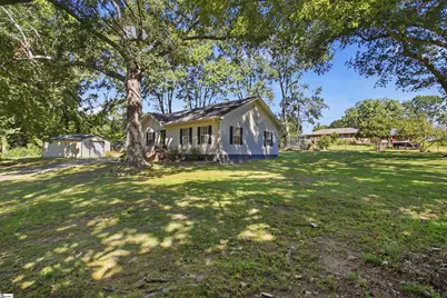 216 Helen Street, Simpsonville, SC 28681 - Photo 45