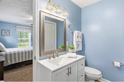 216 Helen Street, Simpsonville, SC 28681 - Photo 35