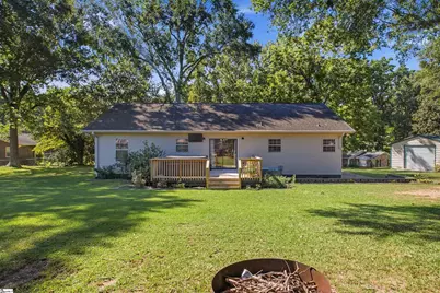 216 Helen Street, Simpsonville, SC 28681 - Photo 41