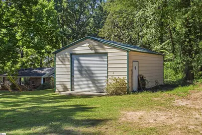 216 Helen Street, Simpsonville, SC 28681 - Photo 39
