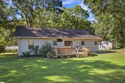 216 Helen Street, Simpsonville, SC 28681 - Photo 43