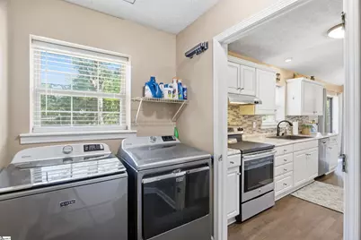 216 Helen Street, Simpsonville, SC 28681 - Photo 21