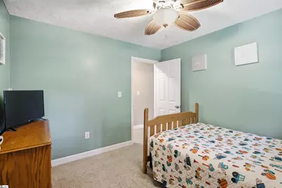 216 Helen Street, Simpsonville, SC 28681 - Photo 25