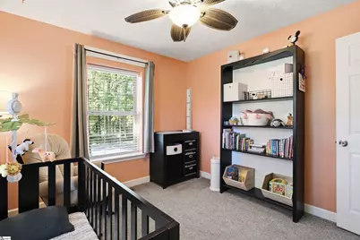 216 Helen Street, Simpsonville, SC 28681 - Photo 27