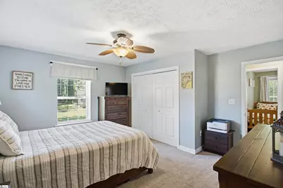 216 Helen Street, Simpsonville, SC 28681 - Photo 33