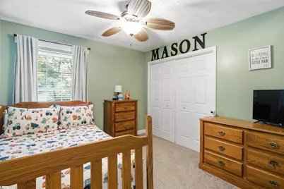 216 Helen Street, Simpsonville, SC 28681 - Photo 23