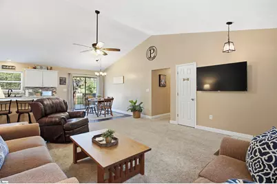 216 Helen Street, Simpsonville, SC 28681 - Photo 7