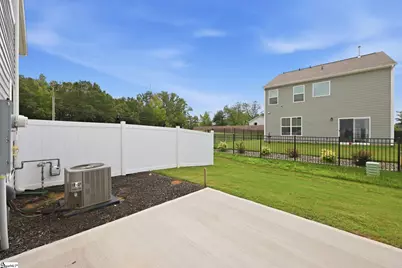 228 Toal Court, Greenville, SC 29611 - Photo 33