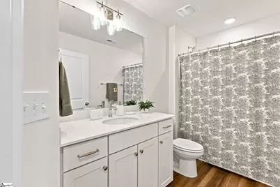 228 Toal Court, Greenville, SC 29611 - Photo 23