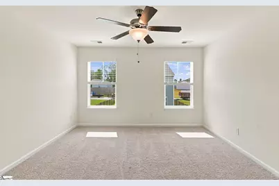 228 Toal Court, Greenville, SC 29611 - Photo 17