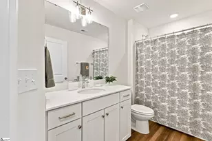 228 Toal Ct, Greenville, SC 29611 - Photo 19
