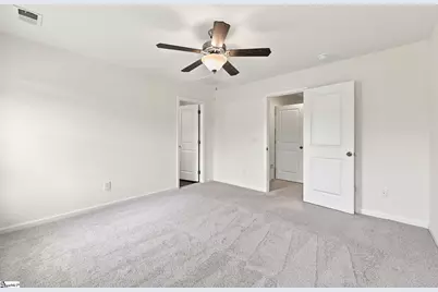 228 Toal Court, Greenville, SC 29611 - Photo 21