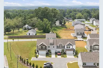 228 Toal Court, Greenville, SC 29611 - Photo 35