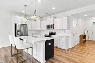 228 Toal Ct, Greenville, SC 29611 - Photo 5