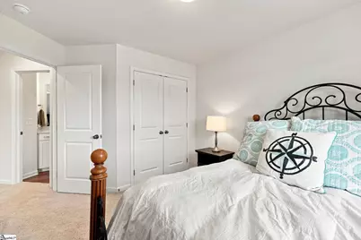 228 Toal Court, Greenville, SC 29611 - Photo 19