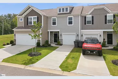 228 Toal Court, Greenville, SC 29611 - Photo 37