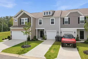 228 Toal Ct, Greenville, SC 29611 - Photo 37