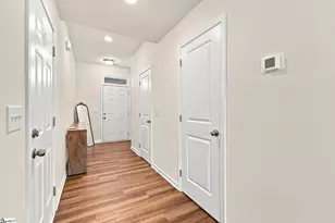 228 Toal Ct, Greenville, SC 29611 - Photo 3
