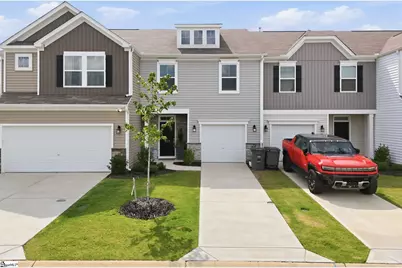 228 Toal Court, Greenville, SC 29611 - Photo 1