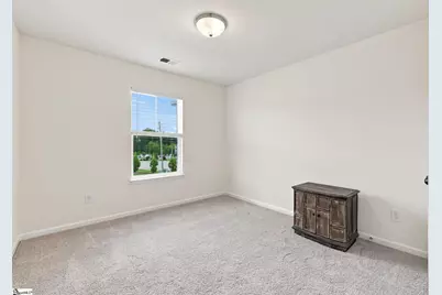 228 Toal Court, Greenville, SC 29611 - Photo 15