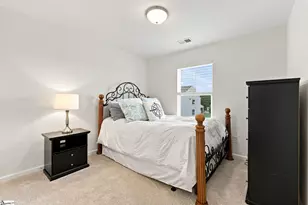 228 Toal Ct, Greenville, SC 29611 - Photo 23