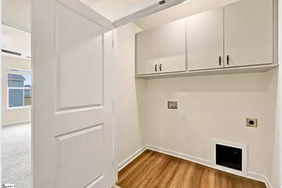 228 Toal Court, Greenville, SC 29611 - Photo 13