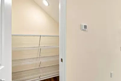 228 Toal Court, Greenville, SC 29611 - Photo 27