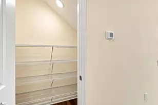 228 Toal Ct, Greenville, SC 29611 - Photo 27