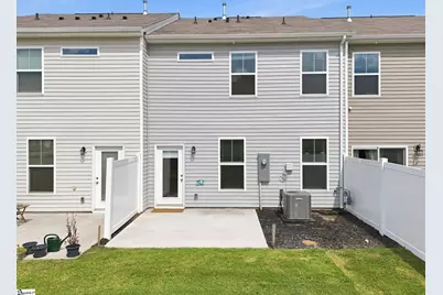 228 Toal Court, Greenville, SC 29611 - Photo 31