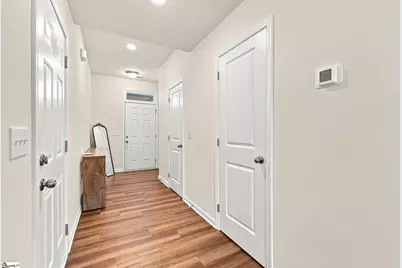 228 Toal Court, Greenville, SC 29611 - Photo 7