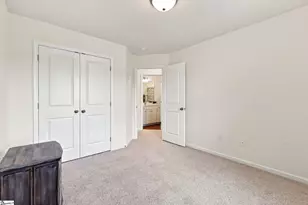 228 Toal Ct, Greenville, SC 29611 - Photo 25