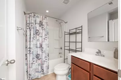 126 Fernside Court, Greenville, SC 29617 - Photo 15